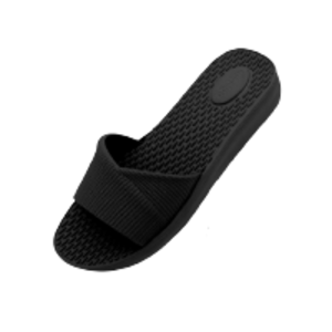resources of Moniga 25.7  Sandals exporters
