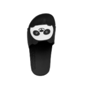 resources of Panda Sandals exporters