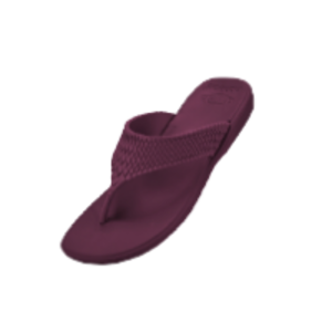 resources of Moniga 5.5 Special Sandals exporters