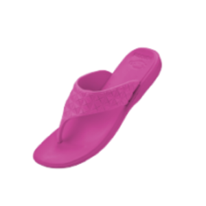 resources of Moniga 5 Special Sandals exporters