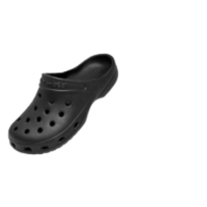 resources of M-128 Men Slipper exporters