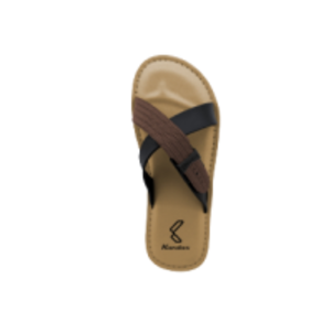 resources of Jacker 4.5 Slipper exporters