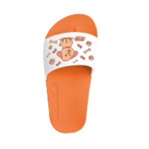 resources of Bc-Nd-047 Slipper exporters