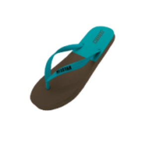 resources of Mb - 6 Slipper exporters