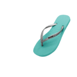 resources of 1002 (2 Color) Slipper exporters