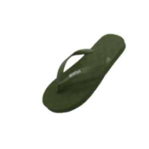 resources of Mk - 5 Slipper exporters