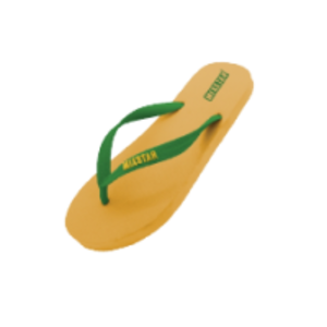 resources of Mk - 6 Slipper exporters