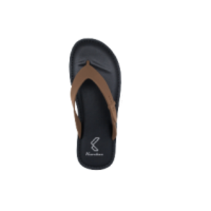 resources of Jacker 5.2 Slipper exporters