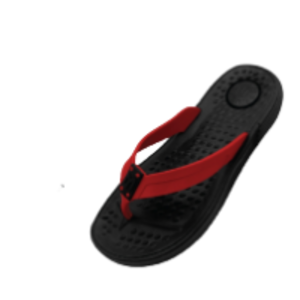 resources of Massage Slipper exporters