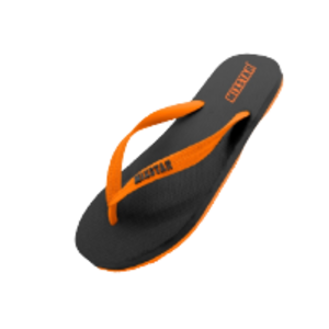 resources of Mk - 4 Slipper exporters