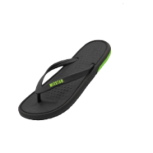 resources of Mya-2021 Slipper exporters