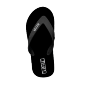 resources of 1006 Kids Slipper exporters