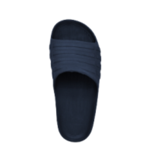 resources of M-127 Men Slipper exporters