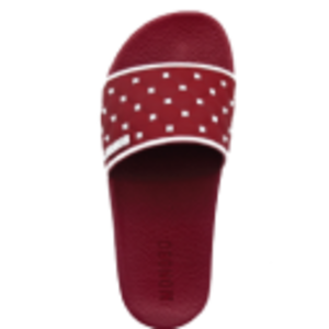 resources of Karen 1 Slipper exporters