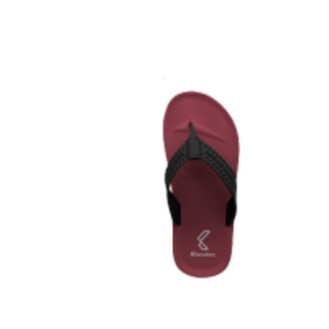 resources of Jacker 3.1 Slipper exporters