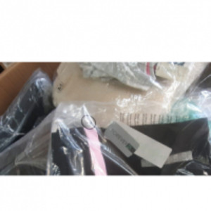 resources of Women Assorted Clothing exporters