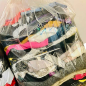 resources of Second Hand Tropical Summer Clothing exporters