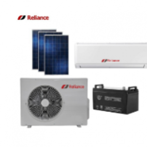 resources of 48V Wall Split Dc Solar Powered Air Conditioner exporters