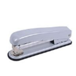 resources of Staplers exporters