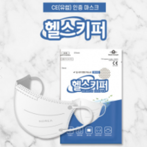 resources of Kf-94, 2D, Health Keeper Face Mask exporters