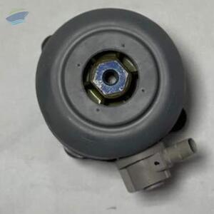 resources of Engine Mounting , Part Number : 4E0199381Fn exporters