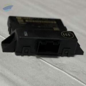 resources of Control Unit , Part Number : 8T0907468R exporters