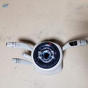 resources of Control Unit ,  Part Number :  A22290076089051 exporters