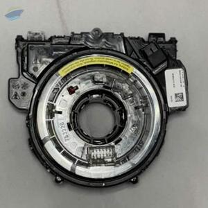 resources of Control Unit , Part Number : 95865256804 exporters