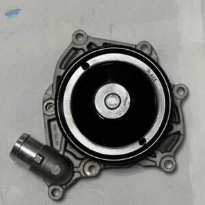 resources of Water Pump , Part Number : 99710601106 exporters