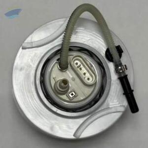 resources of Fuel Pump , Part Number : A1974700494 exporters