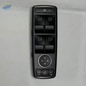 resources of Switch Block , Part Number : A16690544009107 exporters