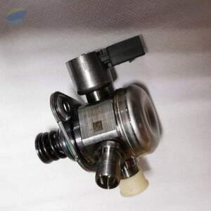 resources of High Pressure Pump  , Part Number : A2780701201 exporters