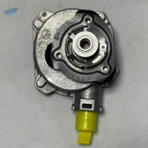 resources of Vacuum Pump , Part Number : 11667558344 exporters