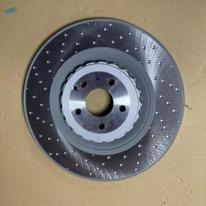 resources of Brake Disc , Par Number : A2214211312 exporters