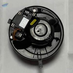 resources of Blower , Part Number : 1K1820015Q exporters
