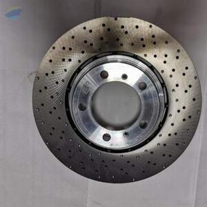 resources of Brake Disc , Part Number : 9P1615301E exporters
