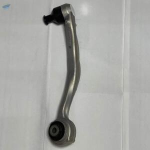 resources of Control Arm , Part Number : A2043306811 exporters