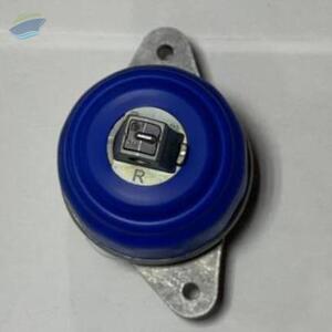 resources of Engine Mount , Part Number : A2122407417 exporters