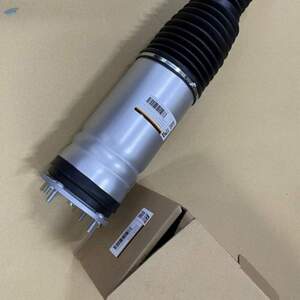 resources of Range Rover Shock Absorbers exporters