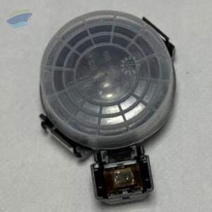 resources of Light Sensor , Part Number : 61359254025 exporters