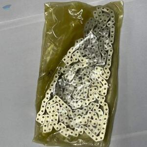 resources of Timing Chain , Part Number : 94810516910 exporters