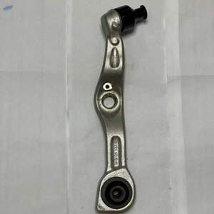 resources of Control Arm , Part Number : A2213308807 exporters