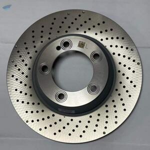 resources of Brake Disc , Part Number : 99135240302 exporters