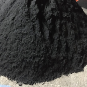 resources of Ore Iron Fe62% basis sinter feed exporters