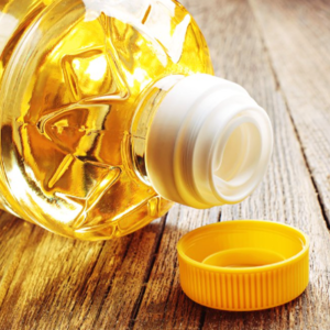 resources of Blended Vegetable Cooking oil exporters