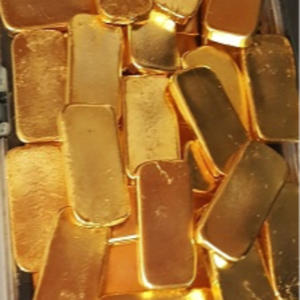 resources of Jackson mensah exporters