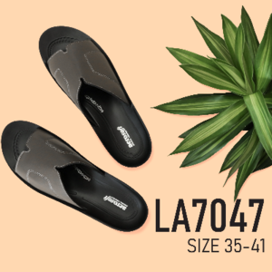 resources of Ladies Footwear, Shoes, Fit flop, Slipper exporters