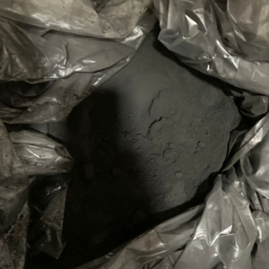 resources of Cobalt Hydroxide (CoNi cake) exporters