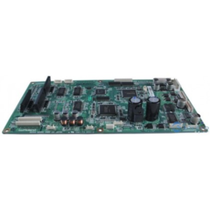 resources of Origin Servo Board Roland Soljet Pro III XJ-540/XJ-640/XJ-740 printer assy - 6700731000 exporters