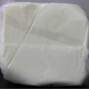 resources of Palm Stearin exporters